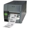 Citizen Citizen Compact Ethernet sąsaja su vartotoju CLP / CL-S 521, 621, 631, CL- S700