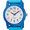 Laikrodis Q&Q VR99J005Y