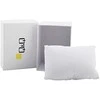 Laikrodis Q&Q VR41J009Y