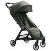 Baby Jogger KŪDIKIŲ JOGGER 470849 vežimėlis CITY TOUR 2 EVERETT Žalias 2145422
