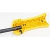 Izoliacijos nuėmiklis Allrounder - Jokari 30900