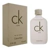 Calvin Klein CK One Unisex tualetinis vanduo 15ml