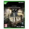 GAME Kepler Interactive Clair Obscur: Expedition 33 Xbox Series X