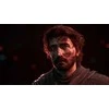 „Kepler Interactive Clair Obscur: Expedition 33“ XBOX serijai X