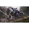 GAME Kepler Interactive Clair Obscur: Expedition 33 Xbox Series X
