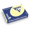 Trophee A4 kopijavimo popierius 80g 500 lapų
