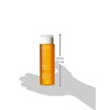 Clarins TONIC BATH & SHOWER KONCENTRATAS 200 ml