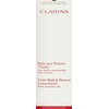 Clarins TONIC BATH & SHOWER KONCENTRATAS 200 ml
