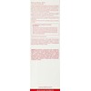 Clarins TONIC BATH & SHOWER KONCENTRATAS 200 ml