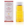 Clarins TONIC BATH & SHOWER KONCENTRATAS 200 ml