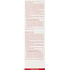 Clarins TONIC BATH & SHOWER KONCENTRATAS 200 ml