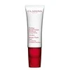 Clarins Beauty Flash Peel, 50 ml