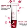Clarins Beauty Flash Peel, 50 ml