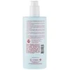 Clarins kūno glotninamasis drėkinamasis pienas