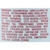 Clarins kūno glotninamasis drėkinamasis pienas
