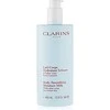 Clarins kūno glotninamasis drėkinamasis pienas