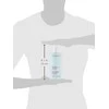 Clarins kūno glotninamasis drėkinamasis pienas