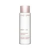 Clarins Bright Plus į tamsias dėmes nukreipta gydomoji esencija