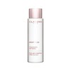 Clarins Bright Plus Dark Spot Targeting pieno esencija, 200 ml