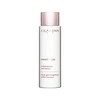 Clarins Bright Plus Dark Spot Targeting pieno esencija, 200 ml