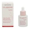 Clarins Calm-Essentiel Restoring Treatment Oil veido aliejus moterims, 30 ml