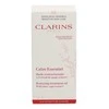 Clarins Calm-Essentiel Restoring Treatment Oil veido aliejus moterims, 30 ml