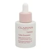 Clarins Calm-Essentiel Restoring Treatment Oil veido aliejus moterims, 30 ml