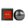 Kvepalai vyrams Hugo Boss In Motion EDT 90 ml