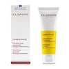 Clarins Comfort Scrub - maitininantis Oil Scrub, 50 ml