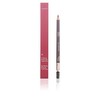 Clarins Eyebrow Pieštukas Eyebrow Pieštukas moterims, 1,1 g