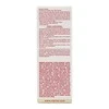 Clarins Double Anti-Ageing Serum For Face, 30 ml