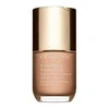 Clarins Fondas "Everlasting Youth Fluid" Spf15 109 Kvietys 30ml