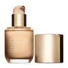 Clarins Skystas Fondas Everlasting Youth Spf15 111 Toffee 30ml