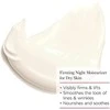 Clarins Stangrinamasis naktinis kremas nuo raukšlių Extra- Firming (Naktinis kremas) 50 ml