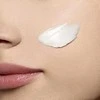 Clarins Stangrinamasis naktinis kremas nuo raukšlių Extra- Firming (Naktinis kremas) 50 ml