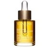Clarins veido priežiūros aliejus Santal veido aliejus moterims, 30 ml