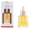 Clarins veido priežiūros aliejus Santal veido aliejus moterims, 30 ml