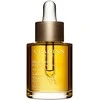 Clarins Lotosas (. aliejus) mišriai ir riebiai odai 30 ml