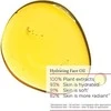 Clarins Blue Orchid Face Treatment Oil aliejus sausai veido odai, 30 ml