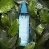 Clarins Hydra-Essentiel Hydrating Mist
