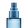 Clarins Hydra-Essentiel Hydrating Mist