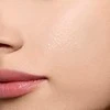Clarins Hydra-Essentiel Hydrating Mist