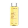 Clarins Hydrating Toning Lotion Veido losjonas ir Purškiklis
