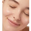 Clarins Hydrating Toning Lotion Veido losjonas ir Purškiklis