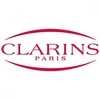 Clarins Instant Smooth Makeup Primer