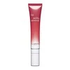 Clarins Lip Milky Mousse Satin Finish Lūpų balzamas 05 Milky Rosewood, 10 ml