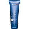 Clarins Men After Shave raminamasis gelis skutimosi vyrams, 75 ml