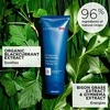 Clarins Men After Shave raminamasis gelis skutimosi vyrams, 75 ml