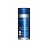 Clarins Men Hydra-Sculpt Gel, 50 ml