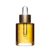 Clarins Priežiūros aliejus sausai ir labai sausai odai Santal (. aliejus) 30 ml
